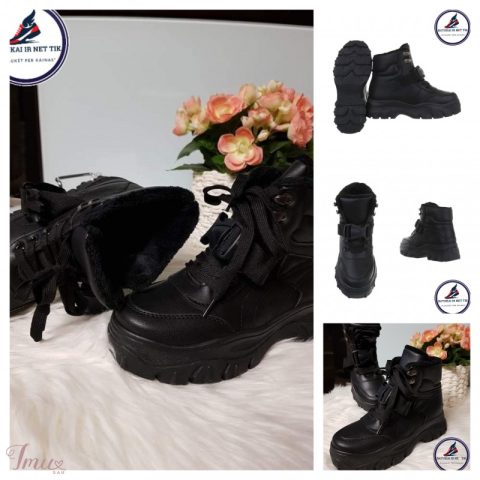 imusau.lt | parduodama PASILTINTI PATOGŪS AULINUKAI , siunciu arba privezu 👈